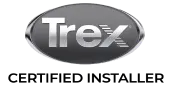 Trex